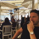 Greg Nixon - @gnixon_ - Instagram