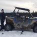 Greg Nixon - Facebook
