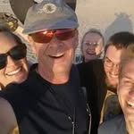 Greg Nixon - @g.nixon10 - Instagram