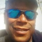 Greg Nixon - @nixon_greg - Instagram