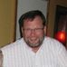 Greg Nixon - Facebook