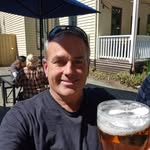 Greg Nixon - @greggy_0711 - Instagram