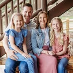 Greg Nixon - @gnixon19 - Instagram