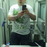 Greg Nixon - @ngreg902 - Instagram