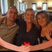 Greg Nixon - Facebook