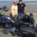 Greg Nixon - Facebook