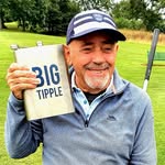Greg Nixon - @gregnixon75 - Instagram