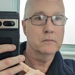 Greg Nixon - @gregnixon520 - Instagram