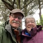 Greg Nixon - @greg.nixon.758 - Instagram