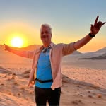 Greg Nixon - @gregl.nixon - Instagram