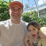 Greg Nixon - @greg5446 - Instagram
