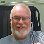 Greg Nixon - @hokielooker - Instagram