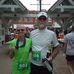 Greg Nixon - Facebook