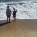 Greg Nixon - Facebook