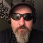 Greg Nixon - @greg_nixon_is_ok_ - Instagram