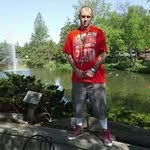 Greg Nixon - @nixongreg - Instagram
