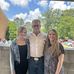 Greg Nixon - Facebook