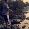 Greg Nixon - @gregnixon7 - TikTok