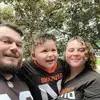 Greg Nixon - @greg.nixon - TikTok