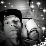 Greg Nixon - @gregadam007hotmail.co - Instagram