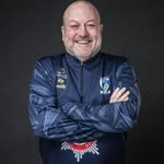 Greg Nixon - @gregjnicko - Instagram