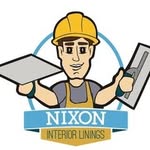 Greg Nixon - @greg.nixon.980 - Instagram