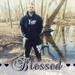 Greg Nixon - @gregnixon - Instagram