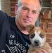 Greg Nixon - Facebook