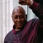 greg nixon - @gregnixon58 - Instagram