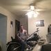 Greg Nixon - Facebook