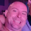 Greg Nixon - @gregnixon679 - TikTok