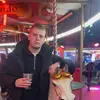 gregornixon - @gregornixon - TikTok