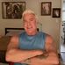 Gregory Nixon - Facebook
