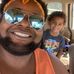 Gregory Nixon - Facebook