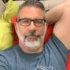 JERRY - @jerrygregnixon - TikTok