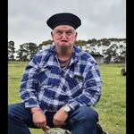 Greg Nolte - @noltegreg - Instagram