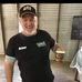 Greg Nolte - Facebook