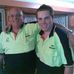 Greg Nolte - Facebook