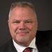 Greg Nolte - Facebook