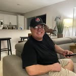 Greg Nolte - @gregnolte - Instagram