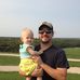 Greg Nolter - Facebook