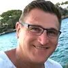 Gregory Nolte - @greg.nolte - TikTok