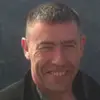 Greg Noonan966 - @gregnoonan1 - TikTok