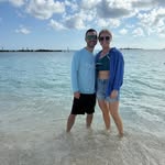 Greg Noonan - @g_noonan - Instagram