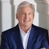 Greg Noonan - @noonanrealestate - TikTok