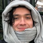 Greg Noonan - @gregorynoonan - Instagram