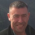 Greg Noonan - @greg.m.noonan - Instagram