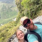 Greg Noonan - @gjnoonie - Instagram