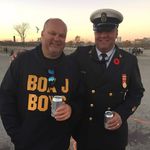 Greg Noonan - @nooner88888 - Instagram