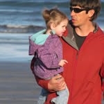 Greg Noonan - @greg_noonan - Instagram